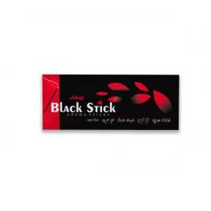 LIBERTY BLACK STICK MRP.12